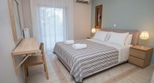 Agios-Ioannis-Villas-Double-Bedroom-Lefkada-12