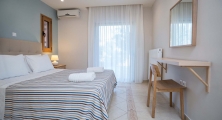 Agios-Ioannis-Villas-Double-Bedroom-Lefkada-3