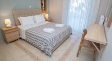 Agios-Ioannis-Villas-Double-Bedroom-Lefkada-4