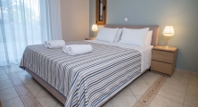 Agios-Ioannis-Villas-Double-Bedroom-Lefkada-8