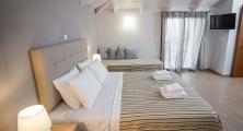 Agios-Ioannis-Villas-Interior-Lefkada-Master-Bedroom-11