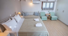 Agios-Ioannis-Villas-Interior-Lefkada-Master-Bedroom-5